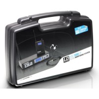 LD SYSTEMS MEI 100 G2 B5