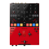 PIONEER DJ DJM-S5