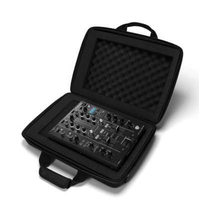 PIONEER DJ DJC-2CHM