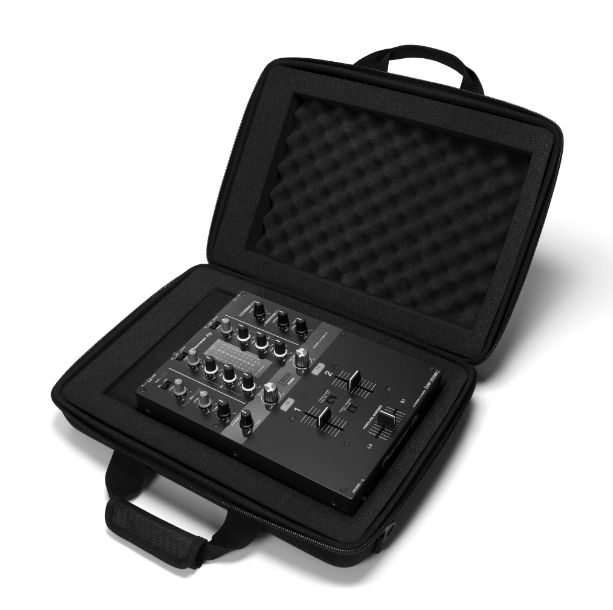 PIONEER DJ DJC-2CHM