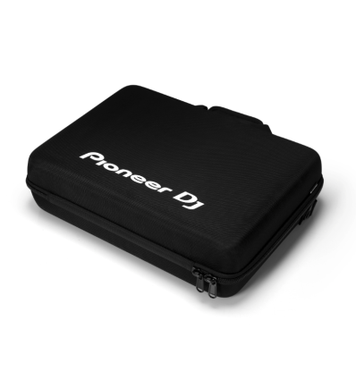 PIONEER DJ DJC-2CHM