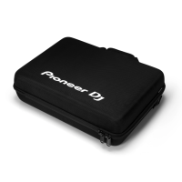 PIONEER DJ DJC-2CHM PIONEER DJ DJC-2CHM