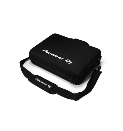 PIONEER DJ DJC-2CHM