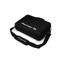 PIONEER DJ DJC-2CHM PIONEER DJ DJC-2CHM