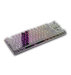 DECKSAVER GAMER EDITION...