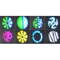 BEAMZ 150.461 PANTHER 40 comprar barato