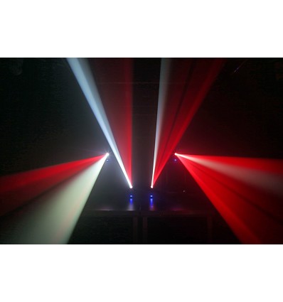 BEAMZ 150.461 PANTHER 40 comprar barato