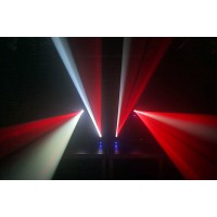 BEAMZ 150.461 PANTHER 40 comprar barato