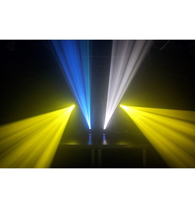 BEAMZ 150.461 PANTHER 40 comprar barato