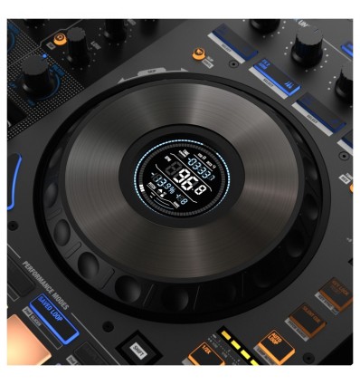 RELOOP MIXON 8 PRO