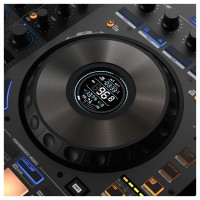 RELOOP MIXON 8 PRO