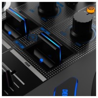 RELOOP MIXON 8 PRO