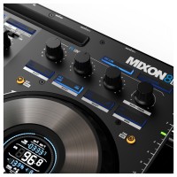 RELOOP MIXON 8 PRO