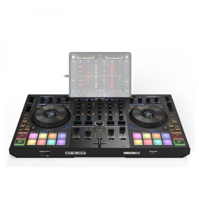 RELOOP MIXON 8 PRO