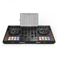 RELOOP MIXON 8 PRO