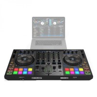 RELOOP MIXON 8 PRO
