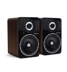 ELIPSON PRESTIGE FACET 6B BT NOGAL características precio
