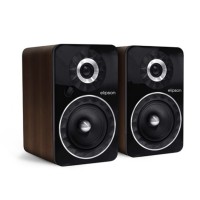 ELIPSON PRESTIGE FACET F6B NOGAL