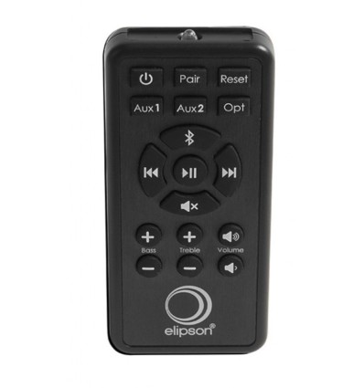 ELIPSON PRESTIGE FACET F6B NOGAL