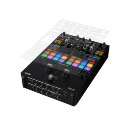 Protector DJ Skin para PIONEER DJM S7