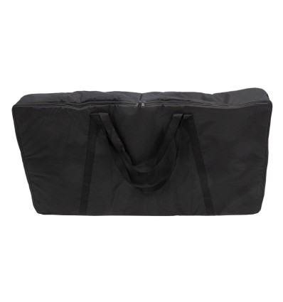 AMERICAN DJ PRO EVENT TABLE BAG HEAVY...