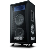 MAGNAT BULLDOG 7 MAGNAT BULLDOG 7