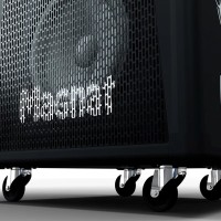 MAGNAT BULLDOG 7 MAGNAT BULLDOG 7