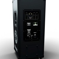 MAGNAT BULLDOG 7 MAGNAT BULLDOG 7