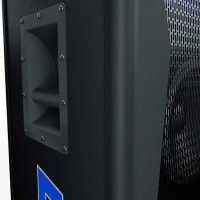 MAGNAT BULLDOG 7 MAGNAT BULLDOG 7