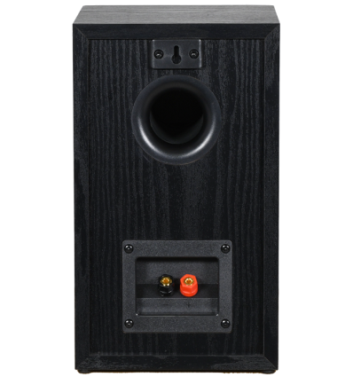 ADVANCE PARIS KC100 NEGRO