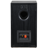 ADVANCE PARIS KC100 NEGRO