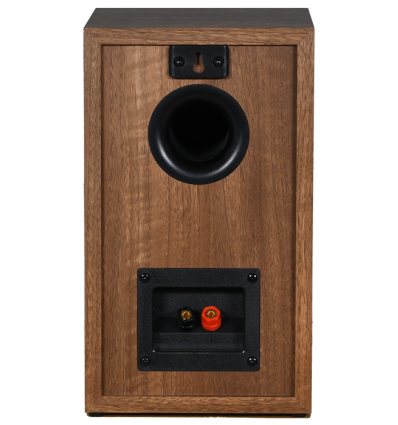 ADVANCE PARIS KC100 MADERA