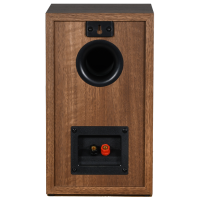 ADVANCE PARIS KC100 MADERA