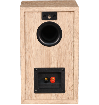 ADVANCE PARIS KC100 BLANCO