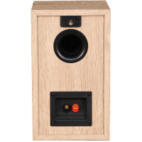 ADVANCE PARIS KC100 BLANCO