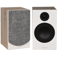 ADVANCE PARIS KC100 BLANCO