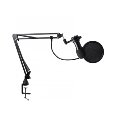 CITRONIC 173.644UK SMK-7