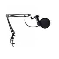 CITRONIC 173.644UK SMK-7