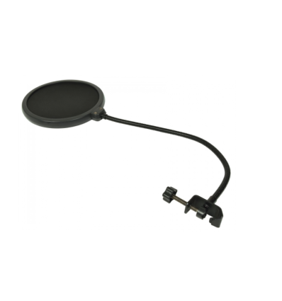 CITRONIC 173.644UK SMK-7