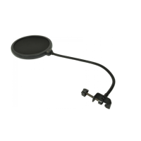 CITRONIC 173.644UK SMK-7