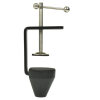 CITRONIC 173.644UK SMK-7