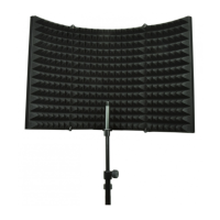 CITRONIC 188.026UK MIS-400