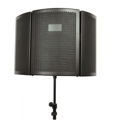 CITRONIC 188.026UK MIS-400