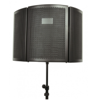 CITRONIC 188.026UK MIS-400