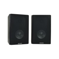 ADASTRA 100.930UK AB-5