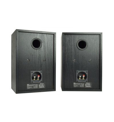 ADASTRA 100.930UK AB-5