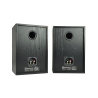 ADASTRA 100.930UK AB-5