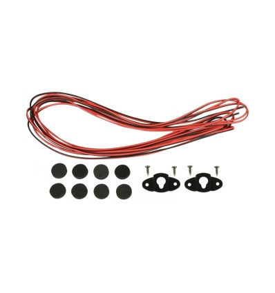 ADASTRA 100.930UK AB-5