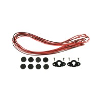 ADASTRA 100.930UK AB-5