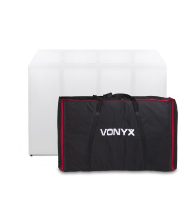 VONYX 180.053 DB5 buenas características y mejor precio